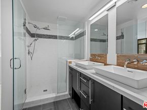 13045 Pacific 120, Los Angeles CA 90094