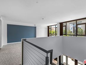 13045 Pacific 120, Los Angeles CA 90094