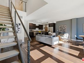 13045 Pacific 120, Los Angeles CA 90094