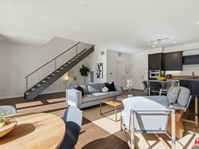 13045 Pacific 120, Los Angeles CA 90094