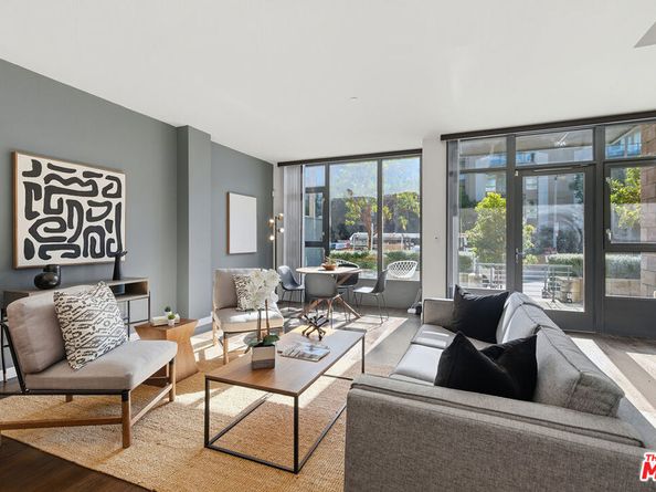 13045 Pacific 120, Los Angeles CA 90094