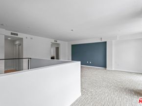 13045 Pacific 120, Los Angeles CA 90094