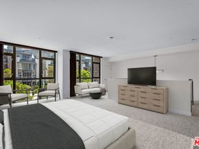 13045 Pacific 120, Los Angeles CA 90094