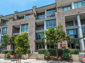 13045 Pacific 120, Los Angeles CA 90094