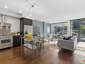 13045 Pacific 120, Los Angeles CA 90094