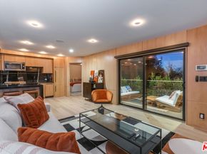 3914 Fredonia Drive, Los Angeles CA 90068