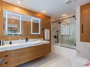 3914 Fredonia Drive, Los Angeles CA 90068