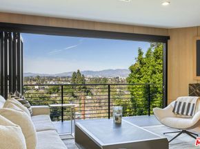 3914 Fredonia Drive, Los Angeles CA 90068