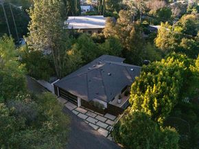 3914 Fredonia Drive, Los Angeles CA 90068