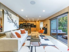 3914 Fredonia Drive, Los Angeles CA 90068