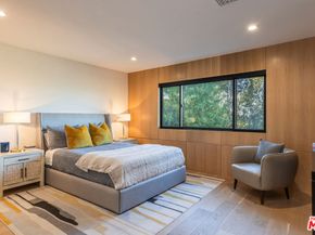 3914 Fredonia Drive, Los Angeles CA 90068