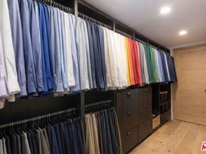 3914 Fredonia Drive, Los Angeles CA 90068