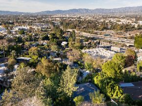 3914 Fredonia Drive, Los Angeles CA 90068