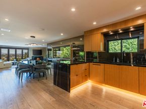 3914 Fredonia Drive, Los Angeles CA 90068