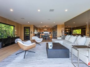 3914 Fredonia Drive, Los Angeles CA 90068