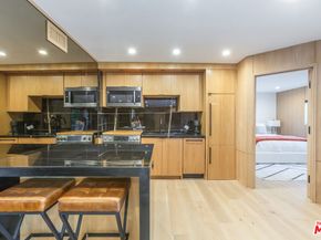 3914 Fredonia Drive, Los Angeles CA 90068