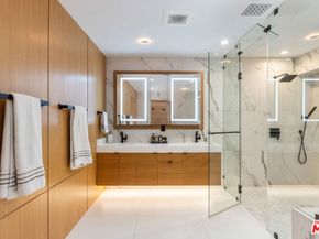 3914 Fredonia Drive, Los Angeles CA 90068