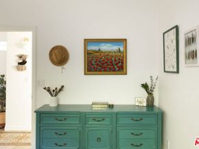 4535 Dudley Drive, Los Angeles CA 90032