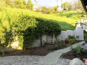 4535 Dudley Drive, Los Angeles CA 90032