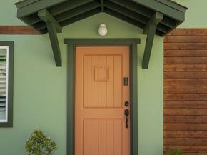 4535 Dudley Drive, Los Angeles CA 90032