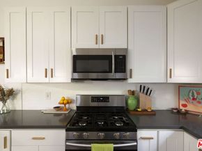 4535 Dudley Drive, Los Angeles CA 90032