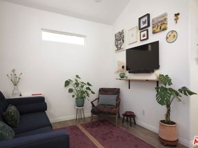 4535 Dudley Drive, Los Angeles CA 90032