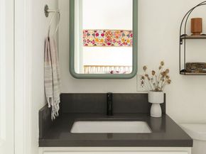 4535 Dudley Drive, Los Angeles CA 90032