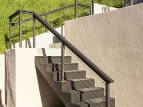 4535 Dudley Drive, Los Angeles CA 90032