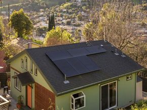 4535 Dudley Drive, Los Angeles CA 90032