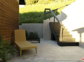 4535 Dudley Drive, Los Angeles CA 90032