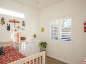 4535 Dudley Drive, Los Angeles CA 90032