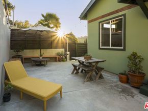 4535 Dudley Drive, Los Angeles CA 90032