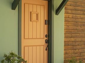 4535 Dudley Drive, Los Angeles CA 90032