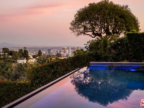 1030 Somera Road, Los Angeles CA 90077