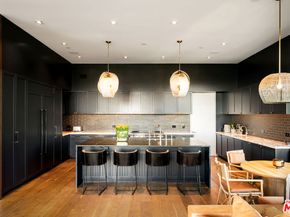 1030 Somera Road, Los Angeles CA 90077