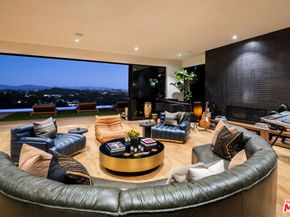 1030 Somera Road, Los Angeles CA 90077