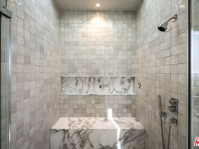 1030 Somera Road, Los Angeles CA 90077