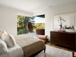 1030 Somera Road, Los Angeles CA 90077