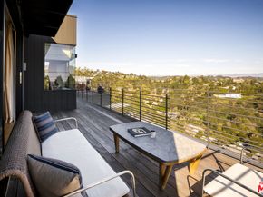 1030 Somera Road, Los Angeles CA 90077