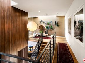 1030 Somera Road, Los Angeles CA 90077