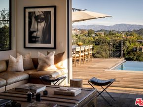 1030 Somera Road, Los Angeles CA 90077