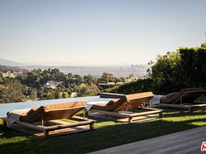 1030 Somera Road, Los Angeles CA 90077