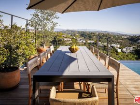 1030 Somera Road, Los Angeles CA 90077