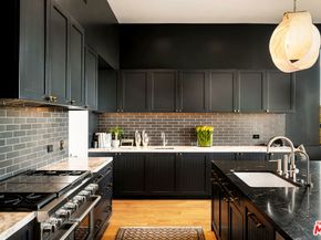 1030 Somera Road, Los Angeles CA 90077