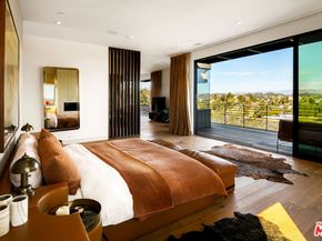 1030 Somera Road, Los Angeles CA 90077