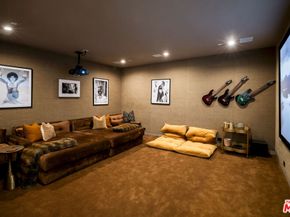 1030 Somera Road, Los Angeles CA 90077