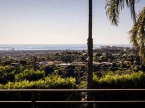 1030 Somera Road, Los Angeles CA 90077