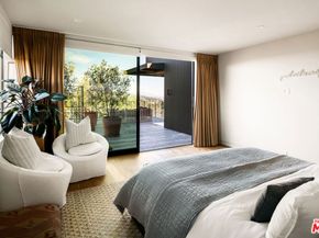 1030 Somera Road, Los Angeles CA 90077