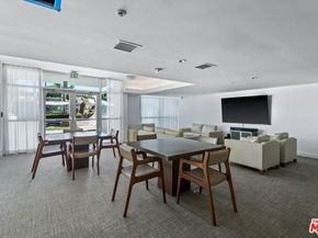 13700 Marina Pointe Drive 421, Marina Del Rey CA 90292