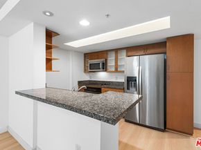 13700 Marina Pointe Drive 421, Marina Del Rey CA 90292